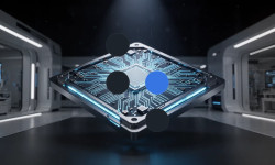 Beitragsbild zu D-Wave Quantum Aktie: Durchbruch