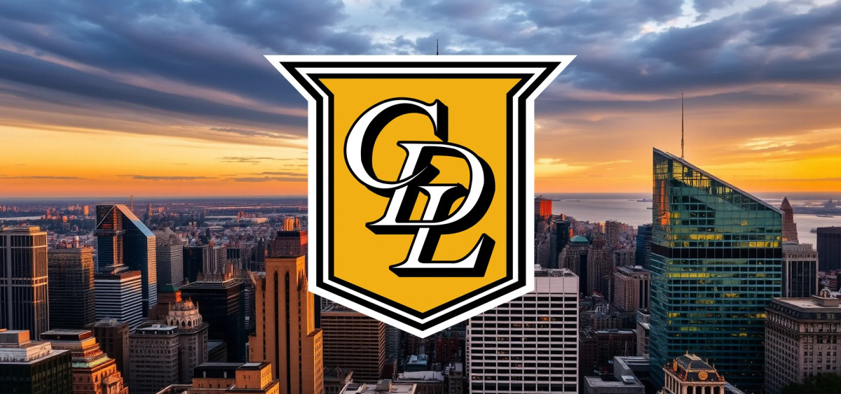 Beitragsbild zu Coeur Mining Aktie: Positive Marktbewegungen