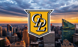 Beitragsbild zu Coeur Mining Aktie: Positive Marktbewegungen