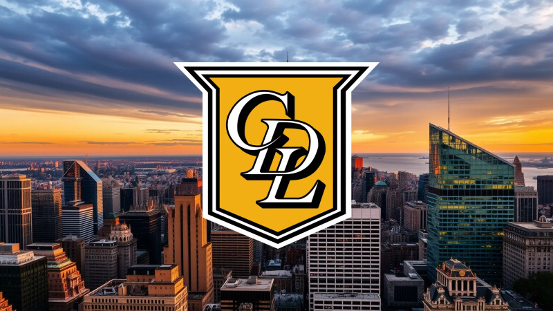 Beitragsbild zu Coeur Mining Aktie: Positive Marktbewegungen