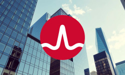 Beitragsbild zu Broadcom Aktie: Unveränderte Tagesordnung