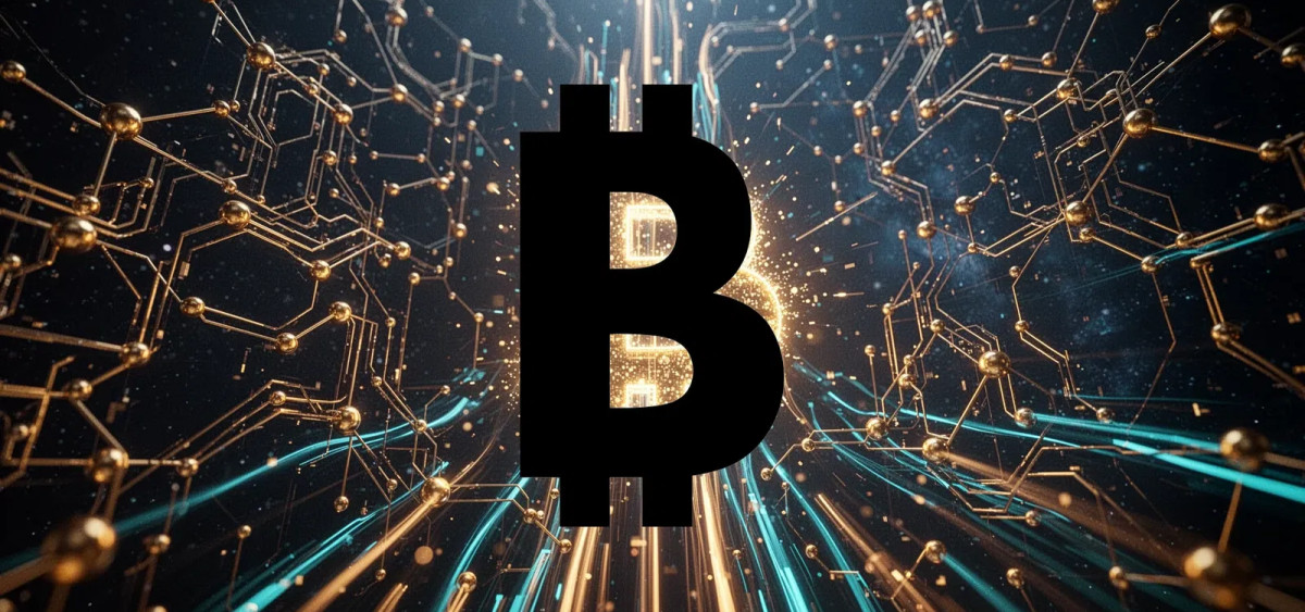 Beitragsbild zu Strategy Aktie: Rekordverdächtige Zahlen!