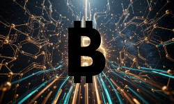 Beitragsbild zu Strategy Aktie: Rekordverdächtige Zahlen!