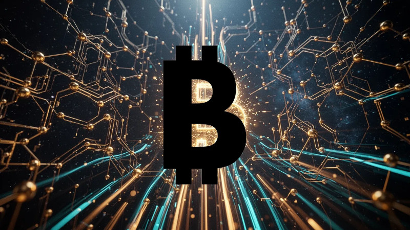 Beitragsbild zu Strategy Aktie: Rekordverdächtige Zahlen!