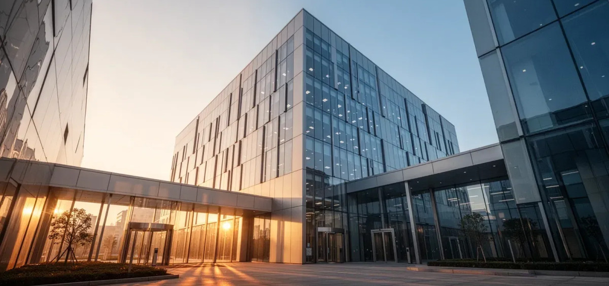 Beitragsbild zu Palantir Aktie: Ausverkauf