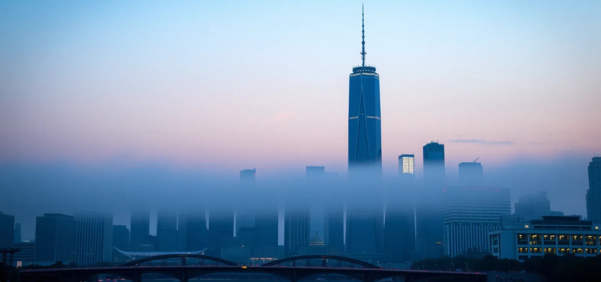 Beitragsbild zu Neotech Metals Aktie: Strategische Geduld gefragt