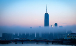 Beitragsbild zu Neotech Metals Aktie: Strategische Geduld gefragt