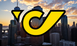 Beitragsbild zu Österreichische Post-Aktie: Ungarn im Visier!