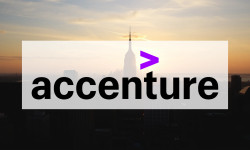 Beitragsbild zu Accenture Aktie: Rätselhafte Reaktion!