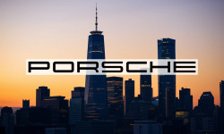 Beitragsbild zu Porsche AG Aktie: Spielräume erkunden