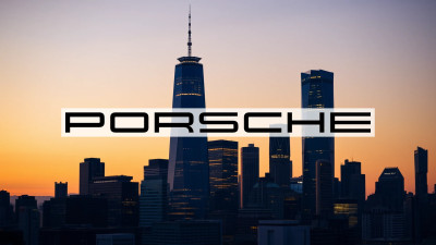 Beitragsbild zu Porsche AG Aktie: Spielräume erkunden