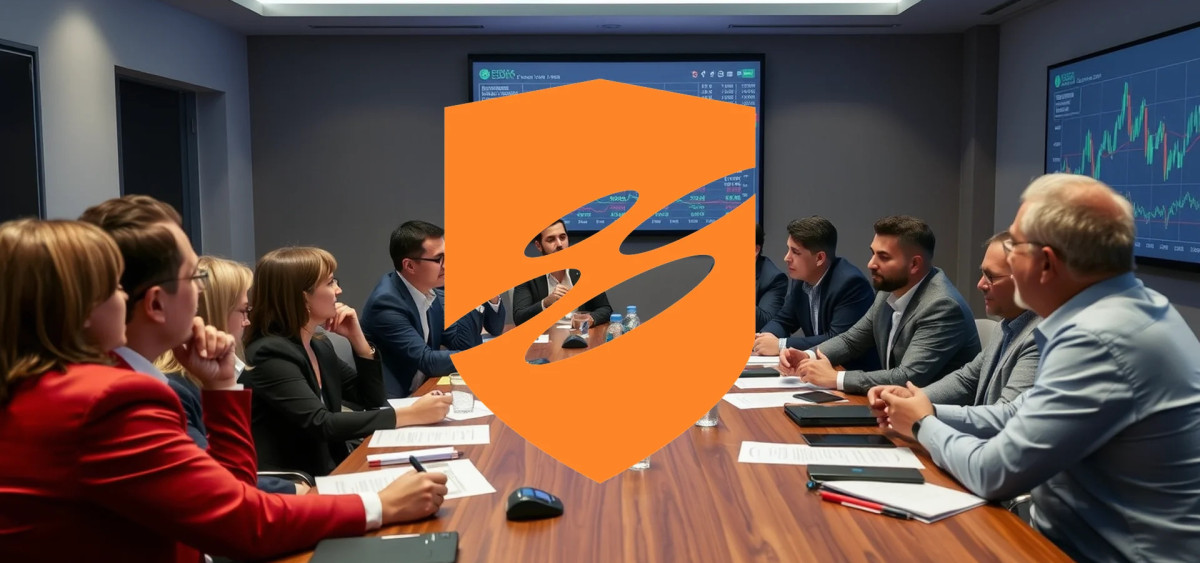 Beitragsbild zu DroneShield-Aktie: Unfassbare Meinung!