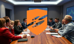 Beitragsbild zu DroneShield-Aktie: Unfassbare Meinung!