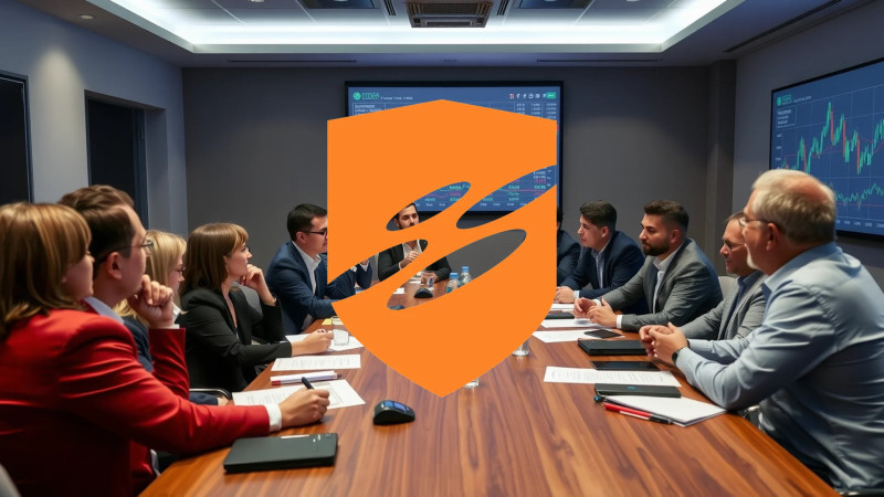 Beitragsbild zu DroneShield-Aktie: Unfassbare Meinung!