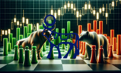 Beitragsbild zu Novo Nordisk Aktie: Stolperer unvermeidbar?