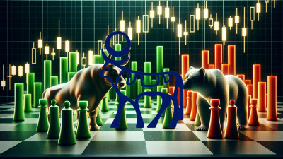 Beitragsbild zu Novo Nordisk Aktie: Stolperer unvermeidbar?