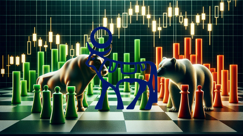 Beitragsbild zu Novo Nordisk Aktie: Stolperer unvermeidbar?