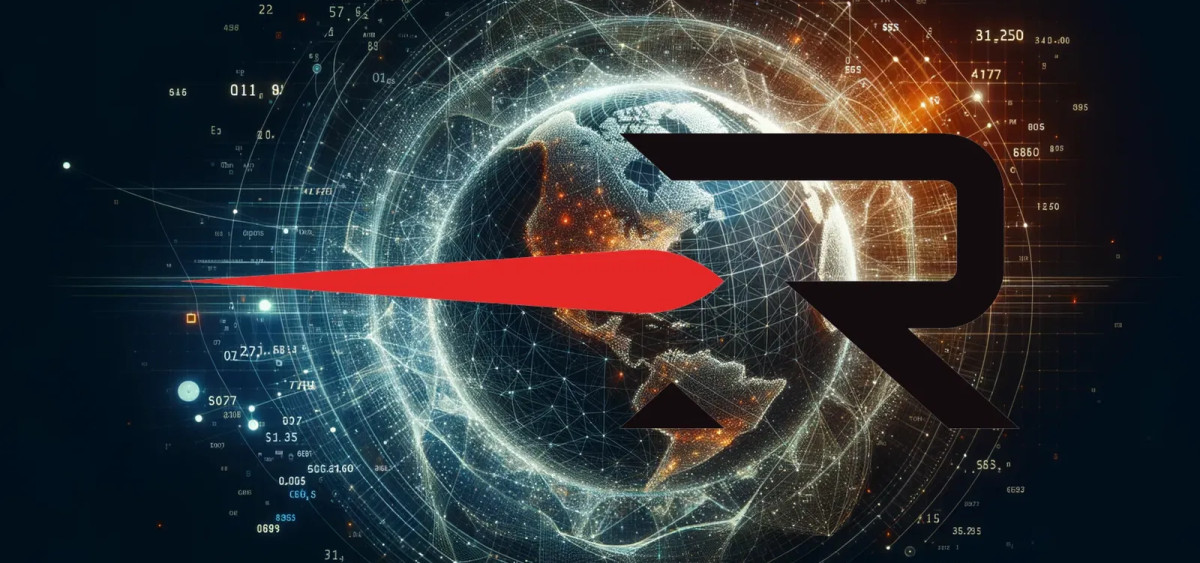 Beitragsbild zu Rocket Lab USA Aktie: Glänzende Bilanzzahlen!