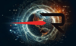 Beitragsbild zu Rocket Lab USA Aktie: Glänzende Bilanzzahlen!