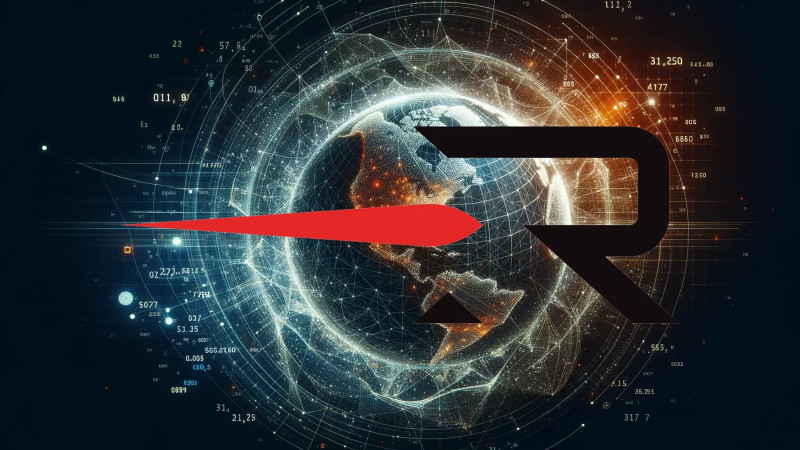 Beitragsbild zu Rocket Lab USA Aktie: Glänzende Bilanzzahlen!