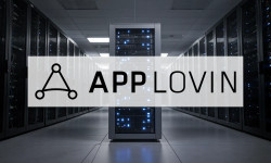 Beitragsbild zu Applovin Aktie: Rekord-Zahlen genügen nicht