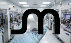 Beitragsbild zu Micron Aktie: Gerüchte entkräftet