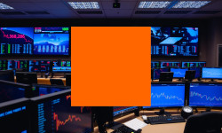 Beitragsbild zu Fiserv Aktie: Trügerische Ruhe?