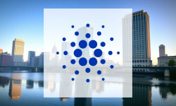 Beitragsbild zu Cardano: Institutionelles Interesse wächst
