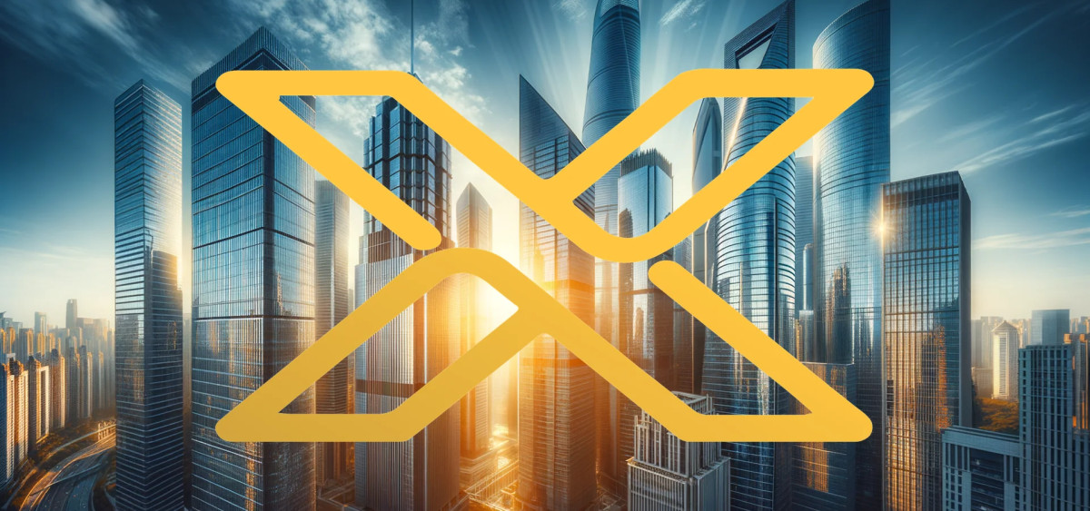 Beitragsbild zu IperionX Aktie: Machtkampf entschieden!