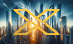 Beitragsbild zu IperionX Aktie: Machtkampf entschieden!