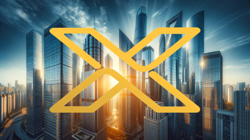 Beitragsbild zu IperionX Aktie: Machtkampf entschieden!