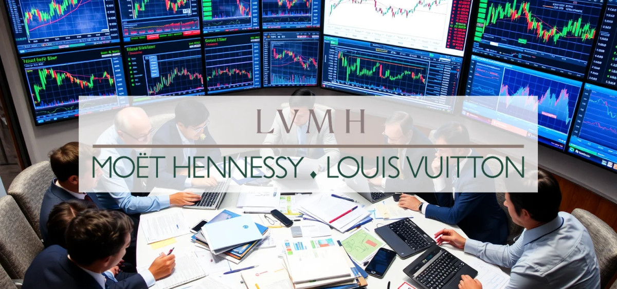 Beitragsbild zu LVMH Aktie: Comeback mit Make-up-Offensive?