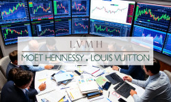Beitragsbild zu LVMH Aktie: Comeback mit Make-up-Offensive?