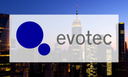 Beitragsbild zu Evotec Aktie: Schwierige Rahmenbedingungen!