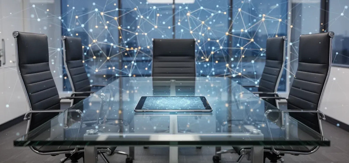 Beitragsbild zu Strategy Aktie: Marktbedingungen veranschaulicht