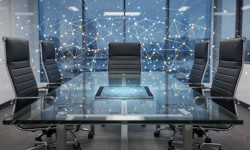 Beitragsbild zu Strategy Aktie: Marktbedingungen veranschaulicht