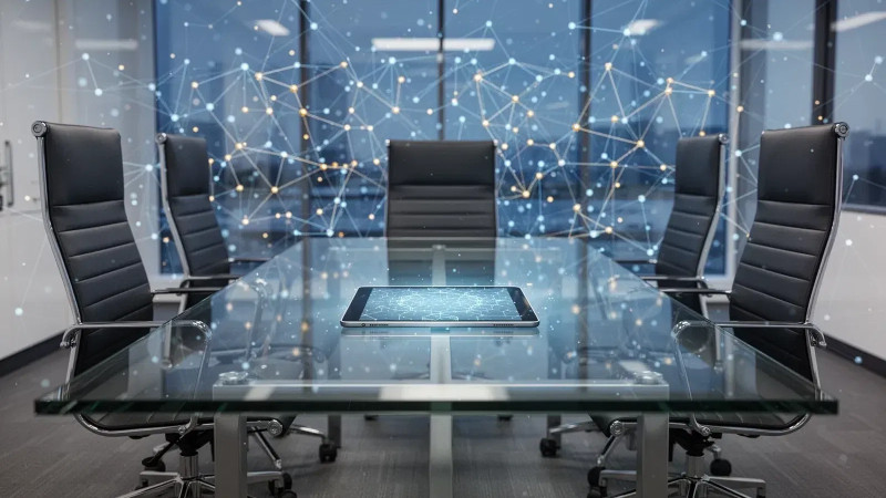 Beitragsbild zu Strategy Aktie: Marktbedingungen veranschaulicht