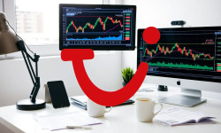 Beitragsbild zu TUI Aktie: Entscheidende Woche naht