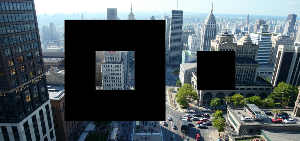 Beitragsbild zu BASF Aktie: Goldman sieht Potenzial