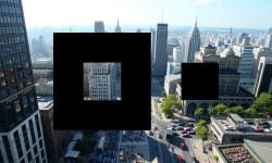 Beitragsbild zu BASF Aktie: Goldman sieht Potenzial