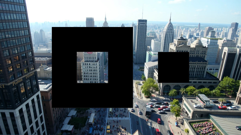 Beitragsbild zu BASF Aktie: Goldman sieht Potenzial