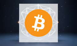 Beitragsbild zu Bitcoin: Regulierungs-Roadmap