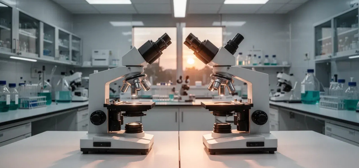 Beitragsbild zu Novo Nordisk Aktie: Feinde werden Partner