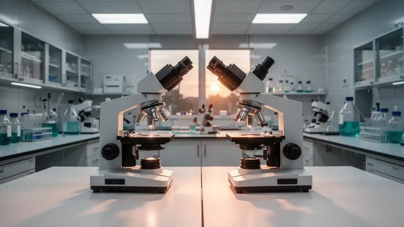 Beitragsbild zu Novo Nordisk Aktie: Feinde werden Partner