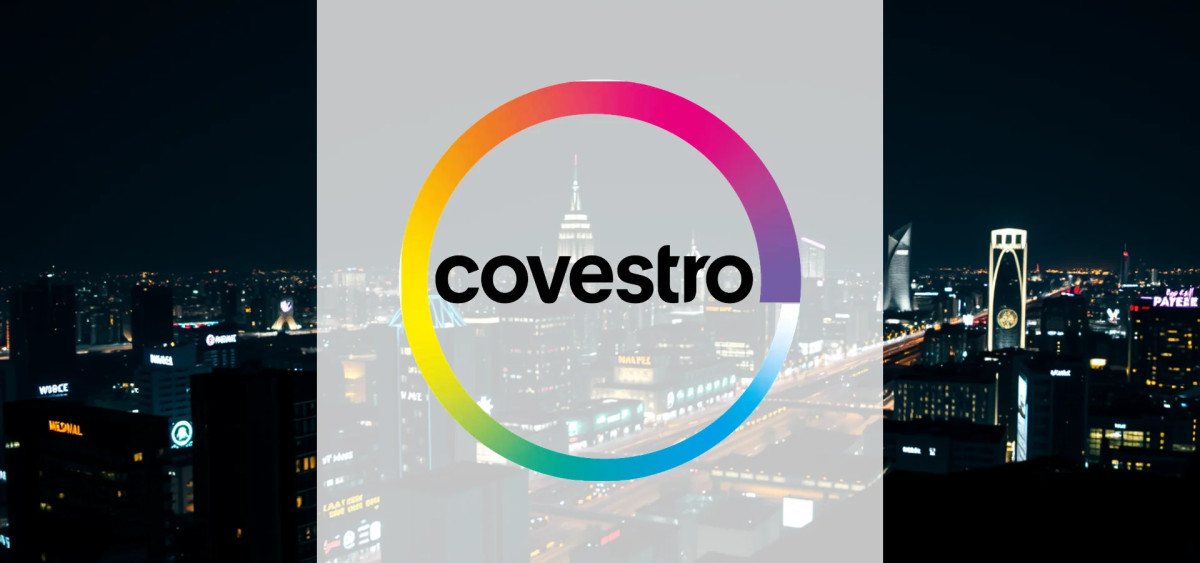 Beitragsbild zu Covestro Aktie: Aufrüttelnde Neuigkeiten!