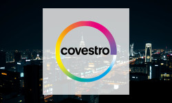 Beitragsbild zu Covestro Aktie: Aufrüttelnde Neuigkeiten!