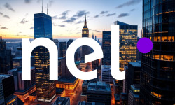 Beitragsbild zu Nel Asa-Aktie: Die Wahrheit!