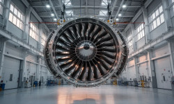 Beitragsbild zu Rolls-Royce Aktie: Rekorde und neue Risiken