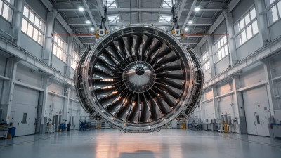 Beitragsbild zu Rolls-Royce Aktie: Rekorde und neue Risiken