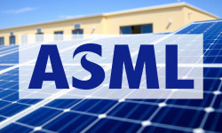 Beitragsbild zu ASML Aktie: KI-Milliardenwette auf französischen Champion